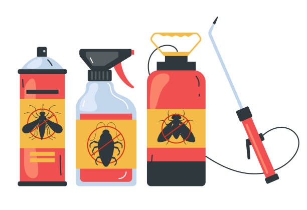 Best Wildlife Control Services  in San Joaquin, CA